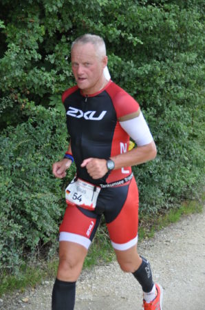 Challenge Regensburg 2017