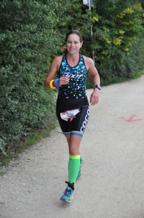 Challenge Regensburg 2017