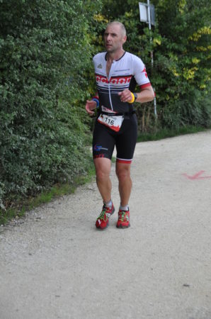Challenge Regensburg 2017