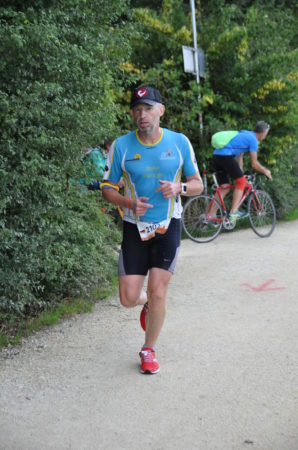 Challenge Regensburg 2017