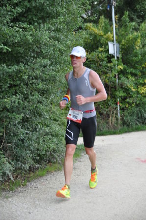 Challenge Regensburg 2017