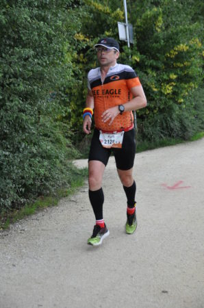 Challenge Regensburg 2017