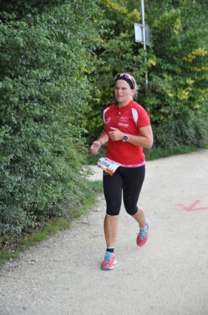 Challenge Regensburg 2017