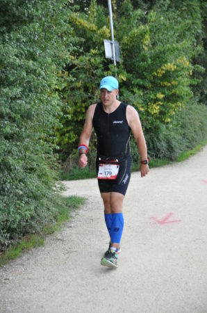 Challenge Regensburg 2017