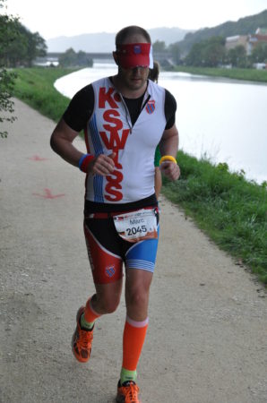 Challenge Regensburg 2017
