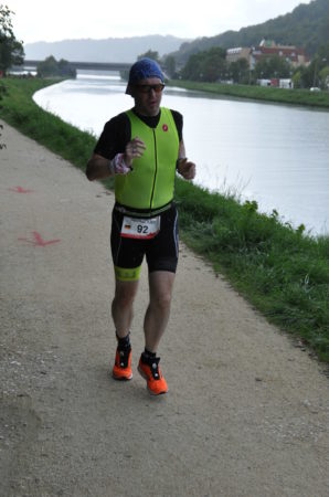 Challenge Regensburg 2017