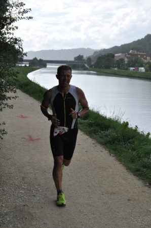 Challenge Regensburg 2017