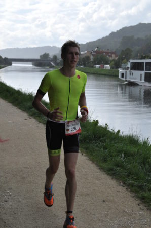 Challenge Regensburg 2017
