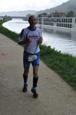 Challenge Regensburg 2017