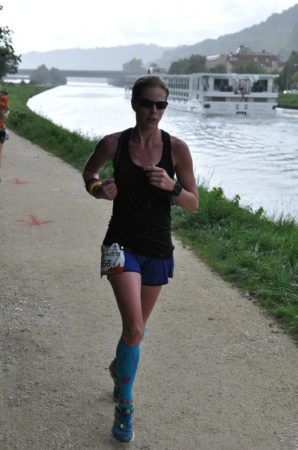 Challenge Regensburg 2017