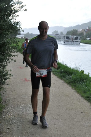 Challenge Regensburg 2017