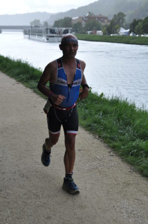 Challenge Regensburg 2017