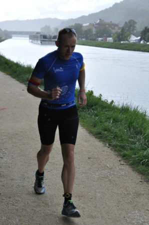Challenge Regensburg 2017