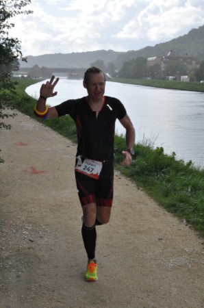 Challenge Regensburg 2017