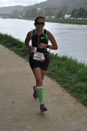 Challenge Regensburg 2017