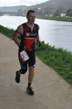 Challenge Regensburg 2017