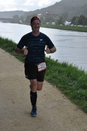 Challenge Regensburg 2017