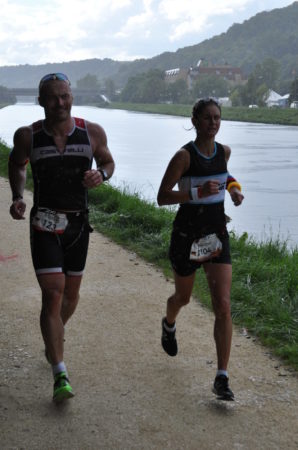 Challenge Regensburg 2017