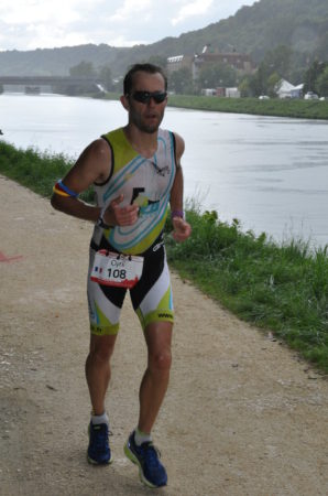 Challenge Regensburg 2017