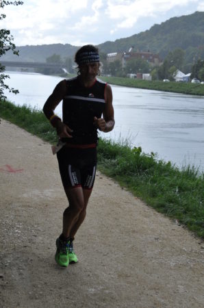 Challenge Regensburg 2017