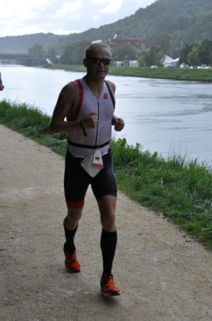Challenge Regensburg 2017
