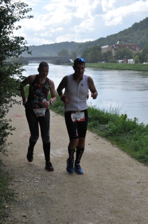 Challenge Regensburg 2017