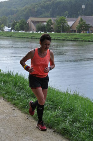 Challenge Regensburg 2017