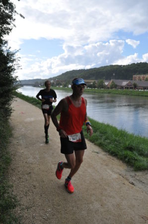 Challenge Regensburg 2017