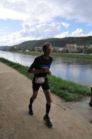 Challenge Regensburg 2017