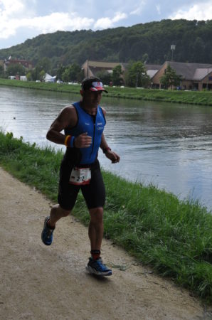 Challenge Regensburg 2017