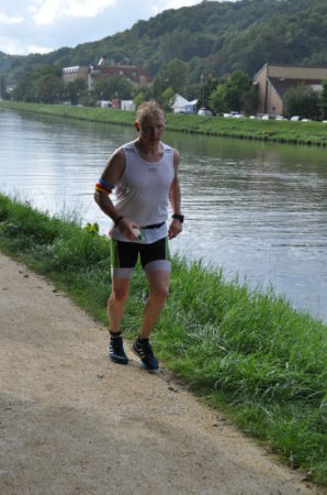 Challenge Regensburg 2017