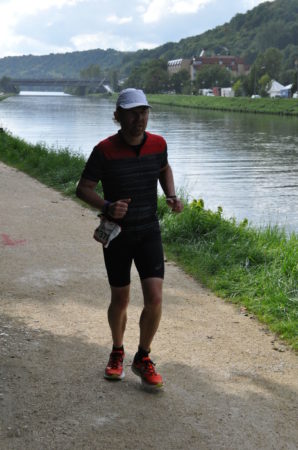 Challenge Regensburg 2017