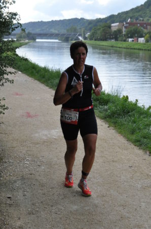 Challenge Regensburg 2017