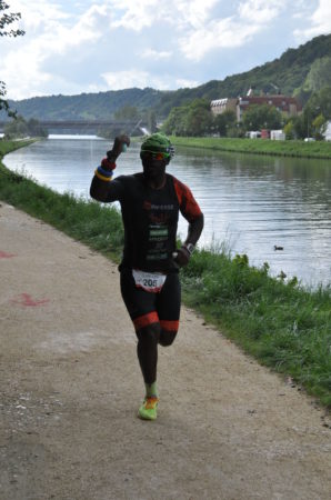 Challenge Regensburg 2017