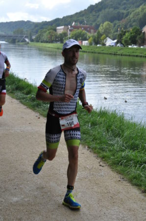 Challenge Regensburg 2017