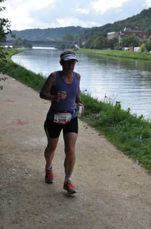 Challenge Regensburg 2017