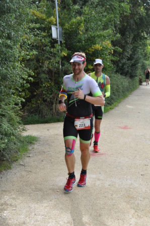Challenge Regensburg 2017