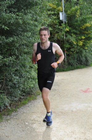 Challenge Regensburg 2017