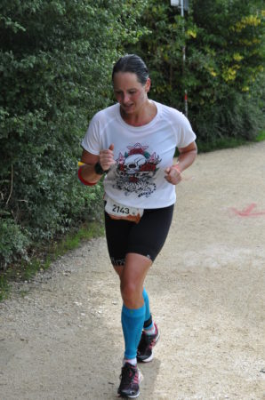 Challenge Regensburg 2017