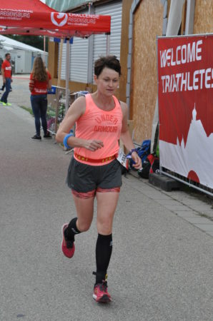 Challenge Regensburg 2017
