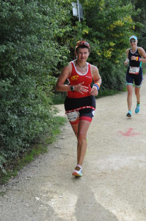 Challenge Regensburg 2017