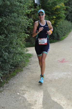 Challenge Regensburg 2017