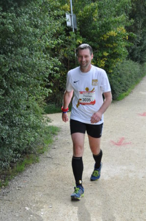 Challenge Regensburg 2017