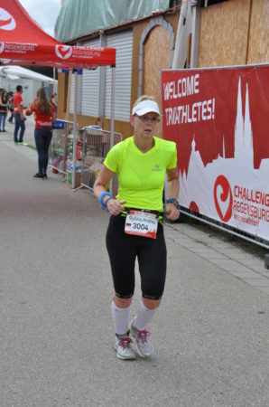 Challenge Regensburg 2017