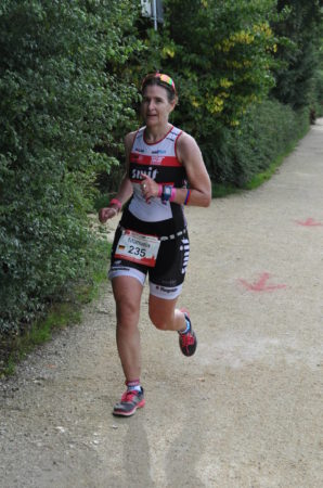 Challenge Regensburg 2017