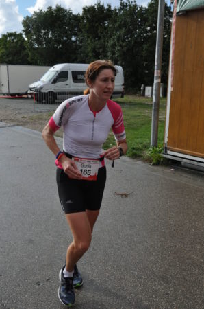 Challenge Regensburg 2017