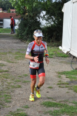 Challenge Regensburg 2017