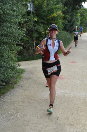 Challenge Regensburg 2017