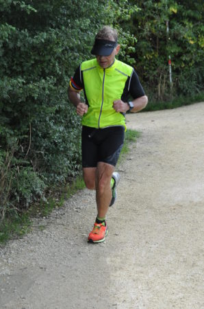 Challenge Regensburg 2017