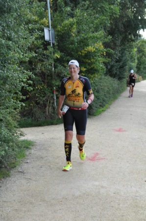 Challenge Regensburg 2017